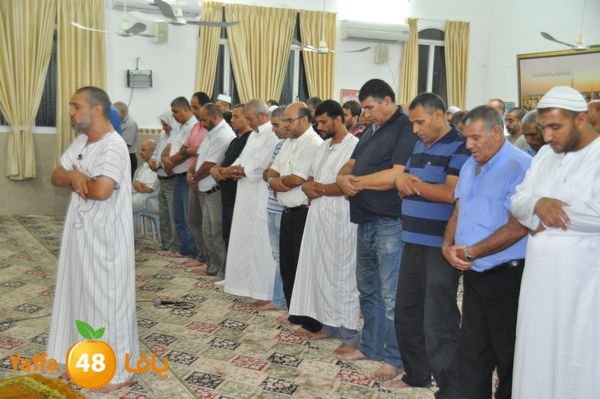 trawe7 rebat mosque 722 (1).JPG